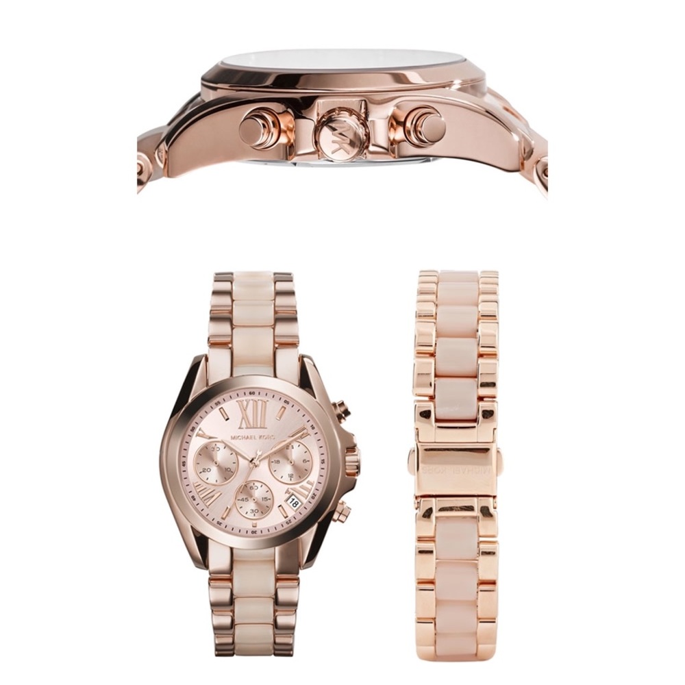 🎉 Michael Kors Watch 🎉